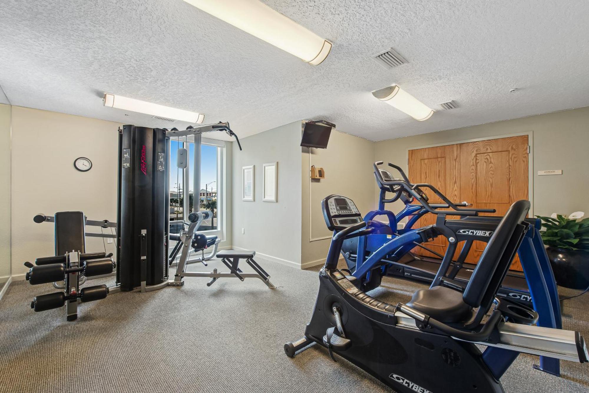 The Colonnades III Apartment Gulf Shores Cameră foto