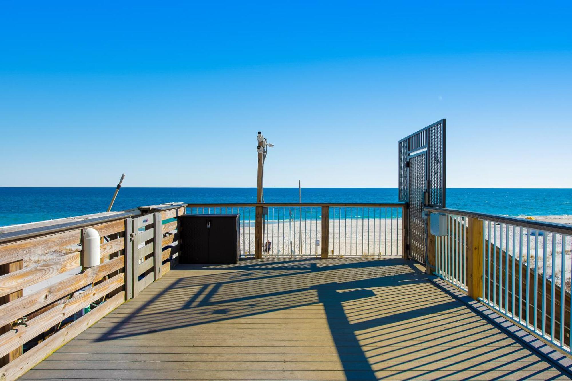 The Colonnades III Apartment Gulf Shores Cameră foto