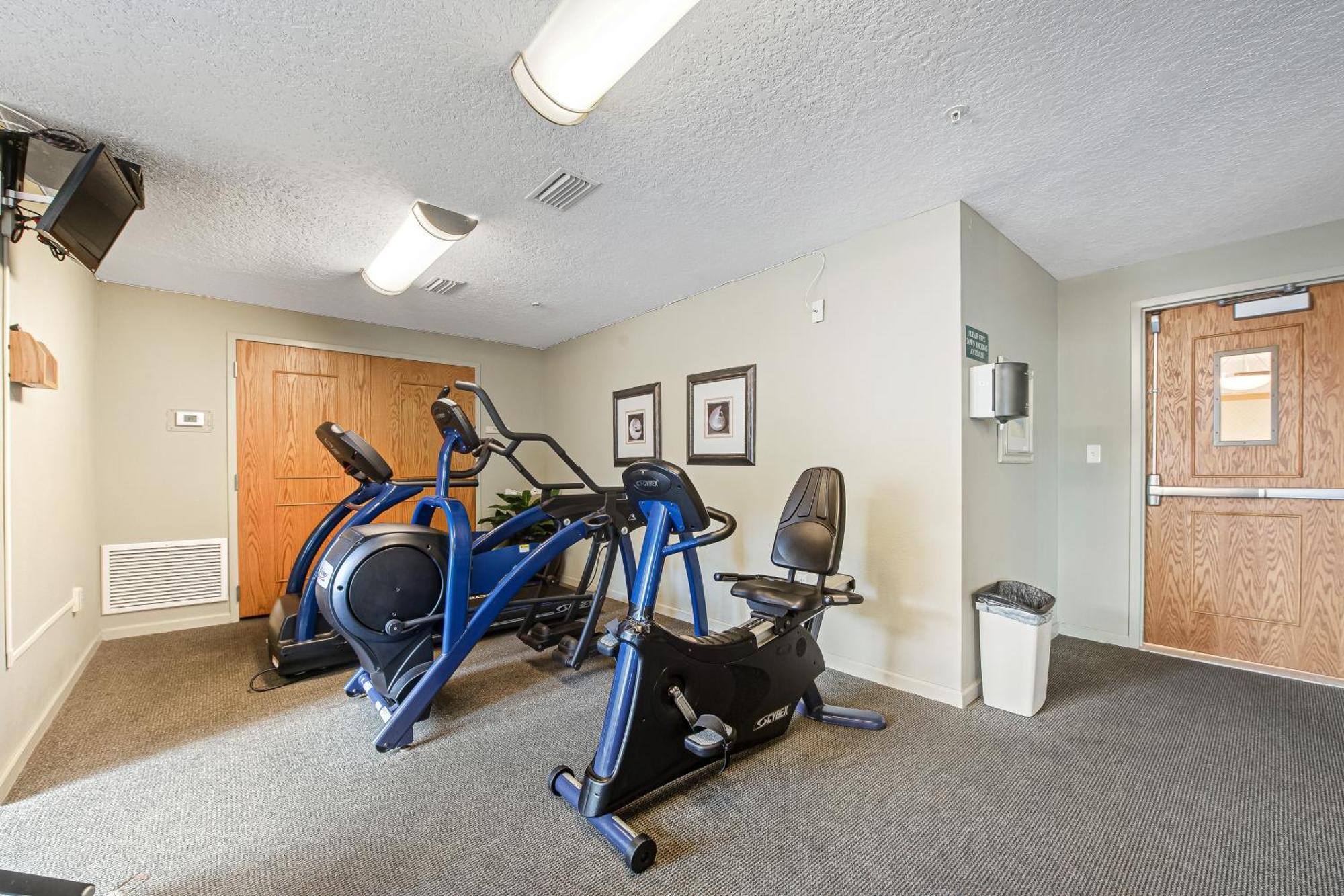 The Colonnades III Apartment Gulf Shores Cameră foto