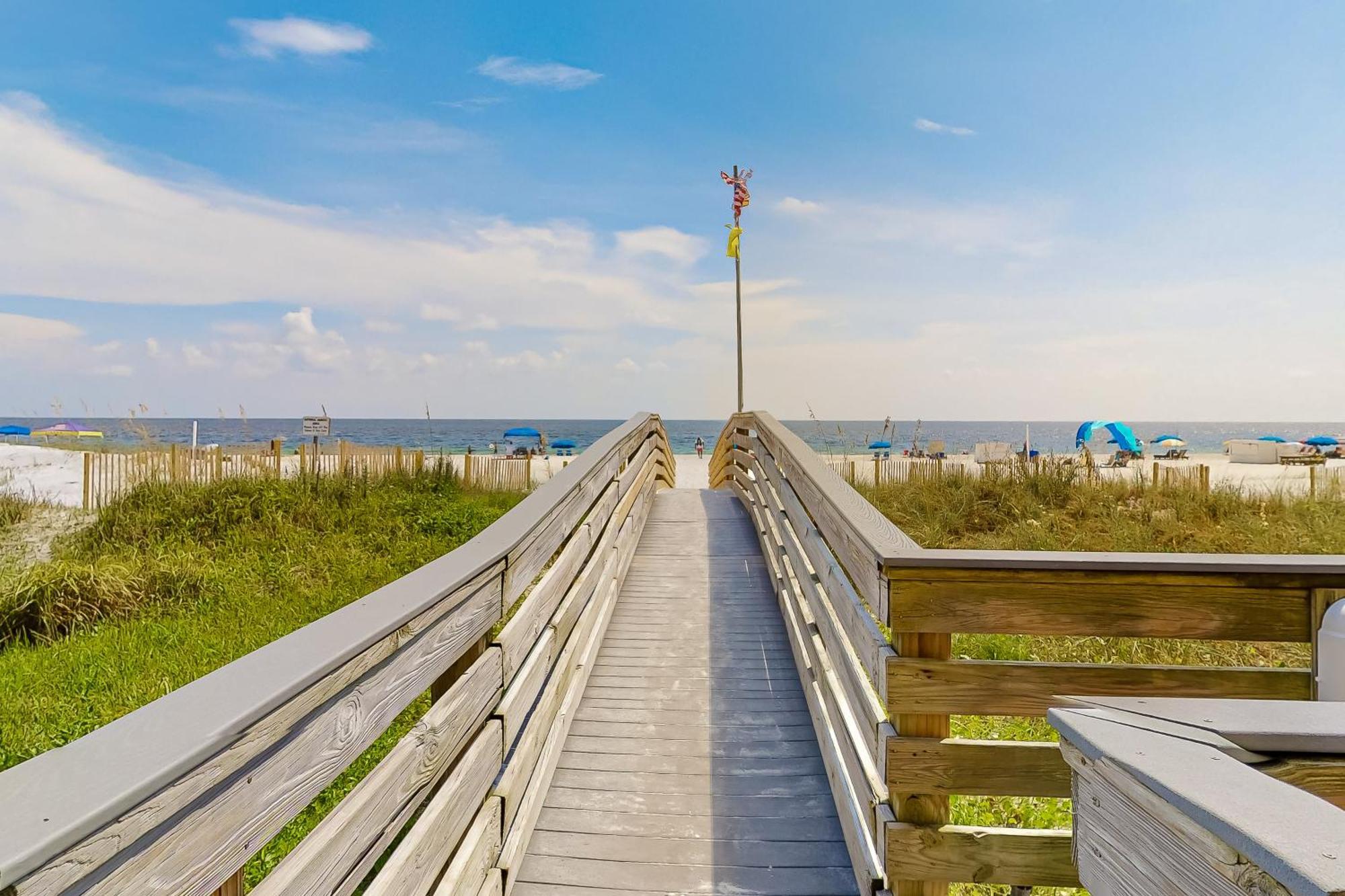The Colonnades III Apartment Gulf Shores Cameră foto