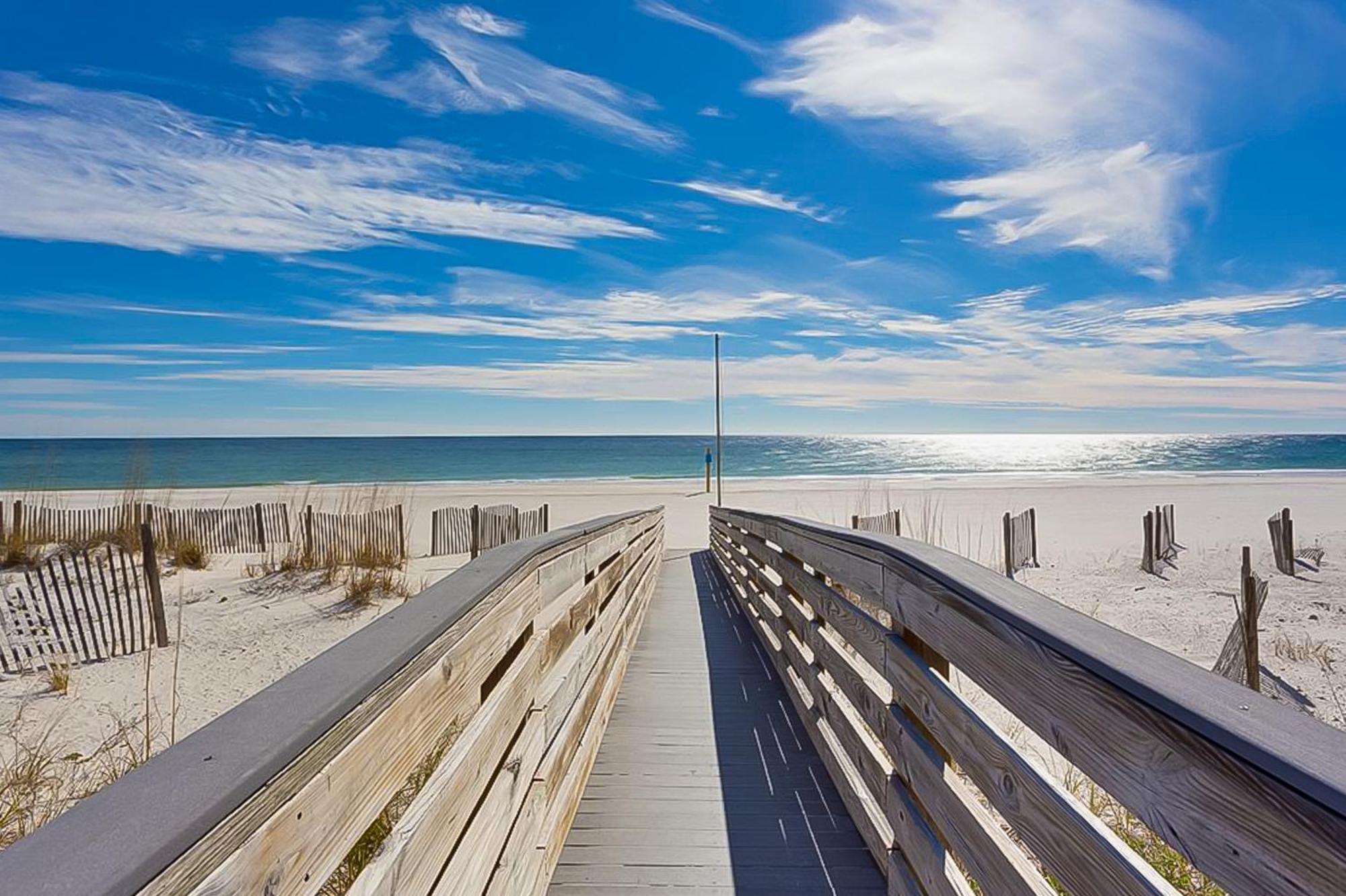 The Colonnades III Apartment Gulf Shores Cameră foto